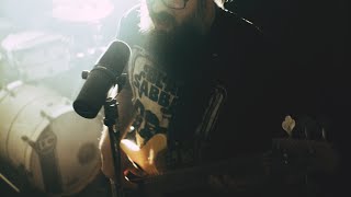 Video Black Sabbath Cover - A Tribute to Ozzy Osbourne †