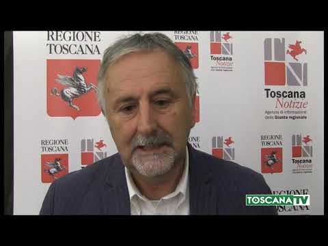 2019-09-30 FIRENZE - INTESA PER CIRCONVALLAZIONE POGGIO A CAIANO