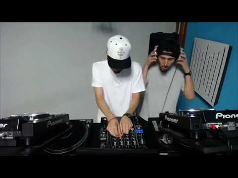 Ivan KooK B2B M.V (OMMIX)
