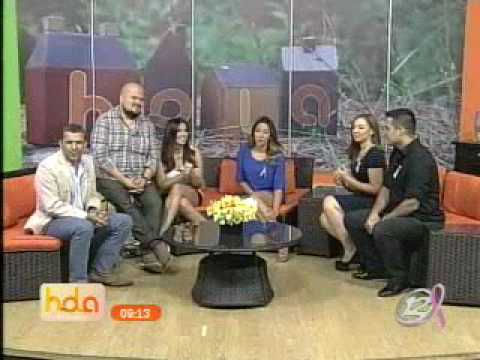 ¿Qué fue lo que pasó en la Batalla del Doblaje?