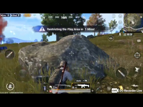 Bro Gamer72 Live Stream