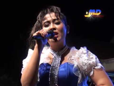 monata   harga diri lusiana safara