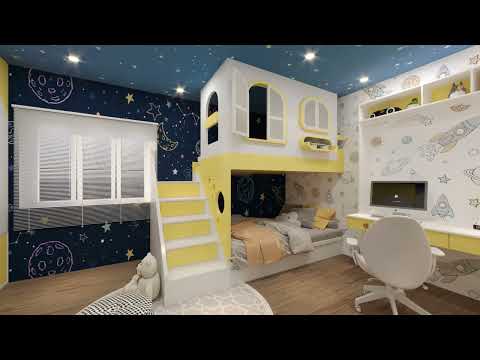 3D Tour Of Radiance Riverwoods