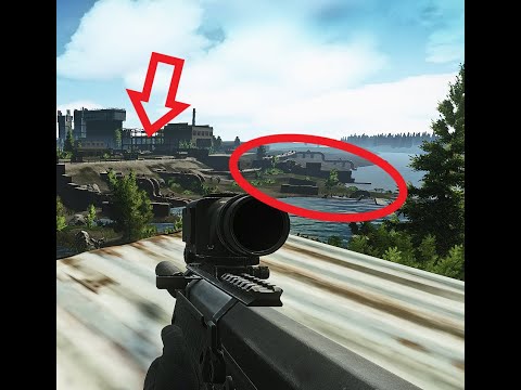 Fastest Customs Shooter Born In Heaven Guide