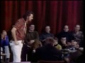 Nova Audicija - Prvi deo - (Video 1991)