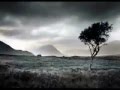 Jimmy Somerville - Safe in These Arms 