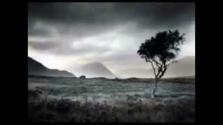 Jimmy Somerville - Safe in These Arms