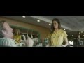 The World S Biggest Asshole Funniest Commercial Ever
