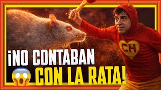 Thumbnail del capítulo