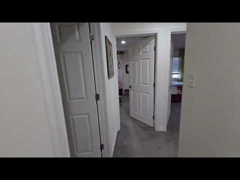 DOZIER(3805) - Video 2 of 2