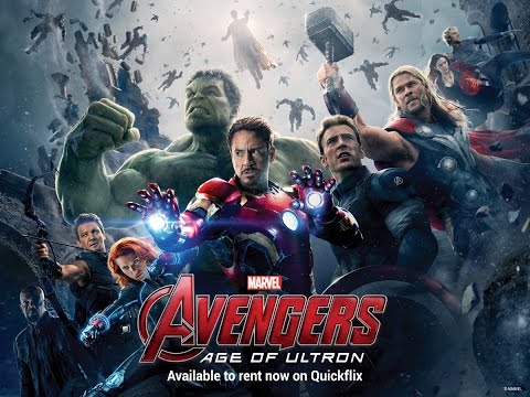 Watch lagu Images Videos Avengers Age Of Ultron Redbox, Watch Images Avengers Age Of Ultron Redbox free Watchn, video klip Avengers Age Of Ultron Redbox