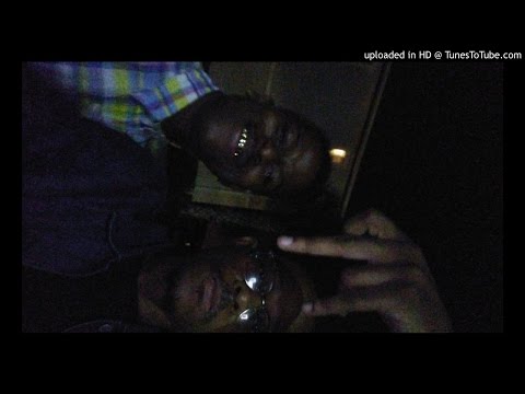 VIRGXTTI - COA PROD BY BMB LOKO LOS