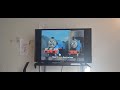Closing To Hit Favorite School Day DVD Prime Video 2009