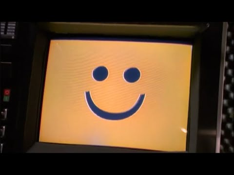 Historias de 4Chan #14 /X/