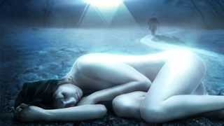 SOLA CON MI SOLEDAD  MARISELA Disco Completamente tuya 1985