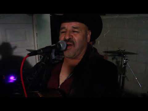 LOS  ASTROS DE  NOROESTE    POPURRY  [[ LA  PEINADA  Y  LA  YERBA  SE  MOVIA ]]