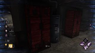 Dead by Daylight_20250311225626