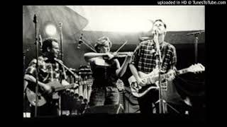 Calexico - I Send My Love To You (2004 Will Oldham Cover Peel Session 1999)