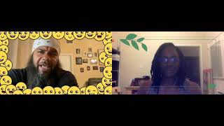 USPS Mail Handler Assistant (MHA). Thee Interview You Asked For!!!