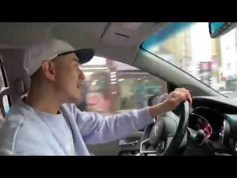 슬픔만은 아니겠죠 - 문명진 feat 운전 라이브