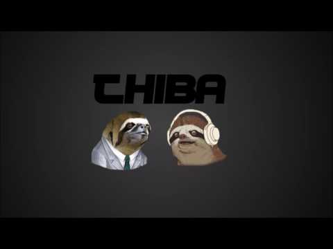 Mura Masa - Love$ick ft. A$AP Rocky (Thiba 1 hour version)