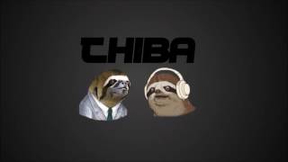 Mura Masa - Love$ick ft. A$AP Rocky (Thiba 1 hour version)