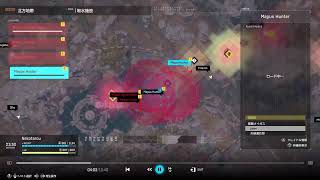 [LIVE ]SYNDUALITY Echo of Ada