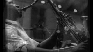 John Coltrane - Don't Explain