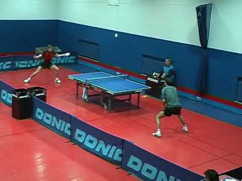 michalovce - cadca extraliga