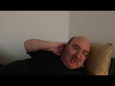 MongoTV_6578 - GEX - SER LIDT AF MIN MEST POPULÆRE VIDEO PÅ MONGO TV - GEX