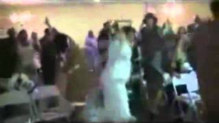 ¡¡Danzad, danzad....Malditos!!