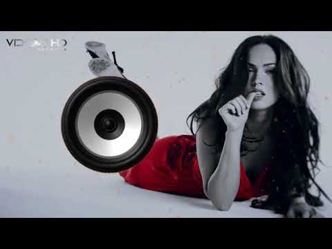 Sixteen8  First Step