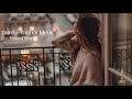 Dard E Tanhai Mein Slowed Reverb Song Jashnn 2009