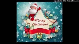 CARPENTERS - Winter Wonderland * Silver Bells * White Christmas