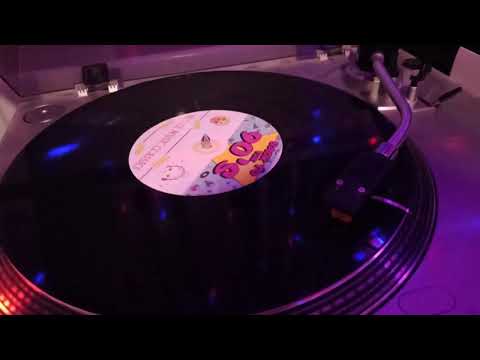 90s House Music Collection DJ Mix (vol 4) 🎶 Club Classics from 1994, 1995, 1996, 1998, 1999....🔊