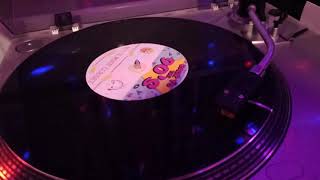 Download lagu 90s House Music Collection DJ Mix (vol 4) 🎶 Club Classics from 1994, 1995, 1996, 1998, 1999....🔊 mp3