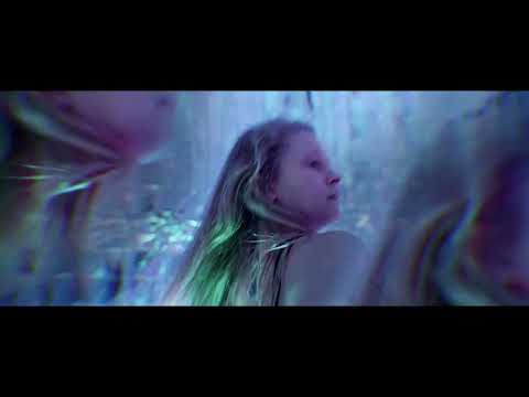 Talla 2XLC & YORK - Time