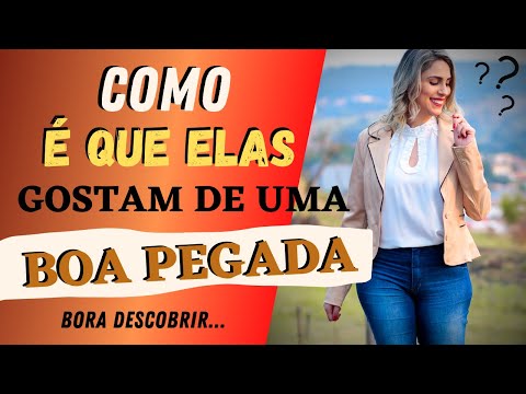 WHAT IS A FOOTPRINT?