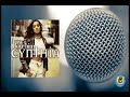 Cynthia - How i love him (subtitulada en español)