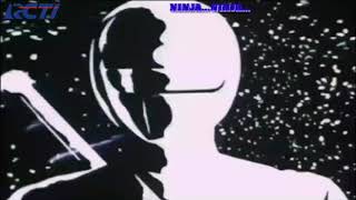 Download lagu Ninja ranger versi mangunang (official edit) mp3 Download lagu Ninja ranger versi mangunang (official edit) mp3