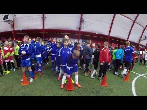 Gedania Cup 28_02_2016