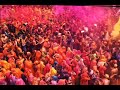 Rang Barse Bheege Chunarwali Rang Barse Holi Holispecial Viral Shorts