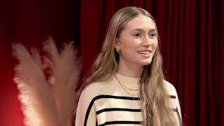 Open Heart: Bella's Journey
