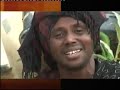 Fadar Bege Ya Rabbana Salli Ya Allah Video