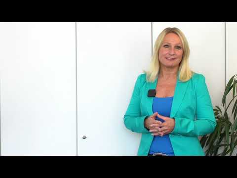 No shifting – work is in progress – The five safety rules