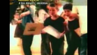 A vos amigo   almafuerte letra