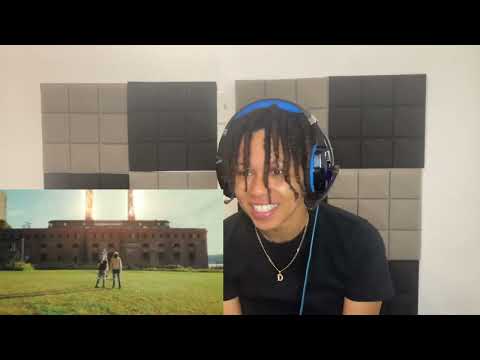 Jay Hound x Jay5ive - Ukraine(Reaction)