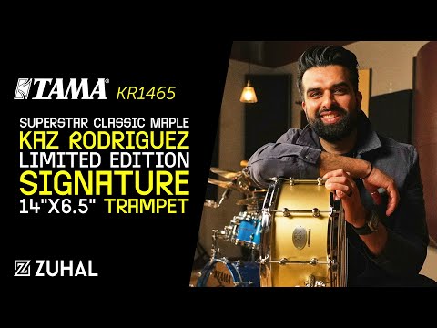 Zuhal Youtube Videos