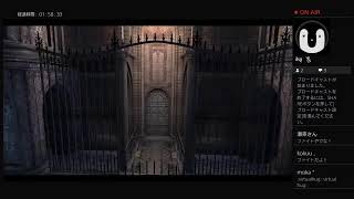 初心者のDMC4
