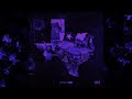 BigXThaPlug Texas Screwed